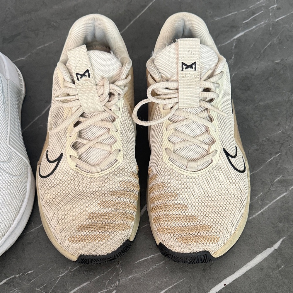 Nike Metcon 9 Athletic Shoes for Men